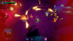  Dungeons and Robots | Steam РУ+UA+KZ+СНГ - изображение № 4