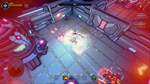  Dungeons and Robots | Steam РУ+UA+KZ+СНГ - изображение № 6