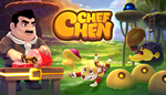  Chef Chen | Steam РУ+UA+KZ+СНГ - изображение № 2