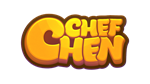  Chef Chen | Steam РУ+UA+KZ+СНГ - изображение № 3