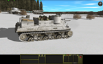  Combat Mission: Final Blitzkrieg|Steam РУ+UA+KZ+СНГ� - изображение № 7