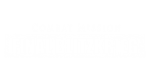  Combat Mission: Final Blitzkrieg|Steam РУ+UA+KZ+СНГ� - изображение № 3