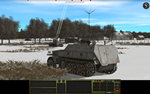  Combat Mission: Final Blitzkrieg|Steam РУ+UA+KZ+СНГ� - изображение № 6