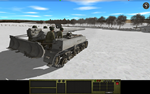  Combat Mission: Final Blitzkrieg|Steam РУ+UA+KZ+СНГ� - изображение № 4