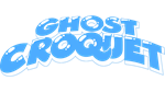  Ghost Croquet | Steam РУ+UA+KZ+СНГ - изображение № 3