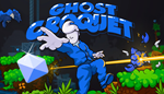  Ghost Croquet | Steam РУ+UA+KZ+СНГ - изображение № 2