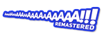  AaaaaAAaaaAAAaaAAAAaAAAAA!!! Remastered |Steam РУ+СН - изображение № 3