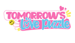  Tomorrow's Love Puzzle | Steam РУ+UA+KZ+СНГ - изображение № 2