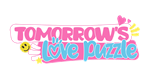  Tomorrow's Love Puzzle | Steam РУ+UA+KZ+СНГ - изображение № 3