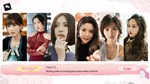  Tomorrow's Love Puzzle | Steam РУ+UA+KZ+СНГ - изображение № 5