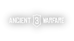 Ancient Warfare 3 | Steam РУ+UA+KZ+СНГ - изображение № 3
