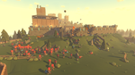  Ancient Warfare 3 | Steam РУ+UA+KZ+СНГ - изображение № 4
