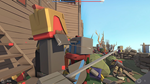  Ancient Warfare 3 | Steam РУ+UA+KZ+СНГ - изображение № 5