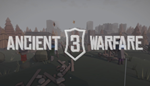 Ancient Warfare 3 | Steam РУ+UA+KZ+СНГ - изображение № 2