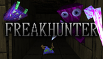 FREAKHUNTER | Steam РУ+UA+KZ+СНГ - изображение № 2