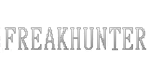 FREAKHUNTER | Steam РУ+UA+KZ+СНГ - изображение № 3