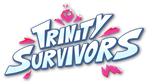  Trinity Survivors | Steam РУ+UA+KZ+СНГ - изображение № 3