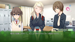  Memories Off Yubikiri No Kioku | Steam РУ+UA+KZ+СНГ� - изображение № 5