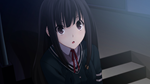  Memories Off Yubikiri No Kioku | Steam РУ+UA+KZ+СНГ� - изображение № 6