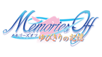  Memories Off Yubikiri No Kioku | Steam РУ+UA+KZ+СНГ� - изображение № 3