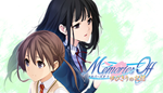  Memories Off Yubikiri No Kioku | Steam РУ+UA+KZ+СНГ� - изображение № 2
