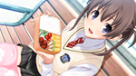  Memories Off Yubikiri No Kioku | Steam РУ+UA+KZ+СНГ� - изображение № 4