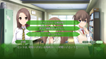  Memories Off Yubikiri No Kioku | Steam РУ+UA+KZ+СНГ� - изображение № 7