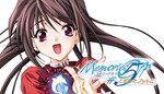  Memories Off #5 Togireta Film | Steam РУ+UA+KZ+СНГ - изображение № 2