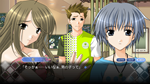  Omoide Ni Kawaru Kimi Memories Off | Steam РУ+СНГ - изображение № 5