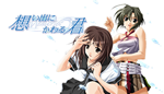  Omoide Ni Kawaru Kimi Memories Off | Steam РУ+СНГ - изображение № 2