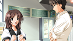  Omoide Ni Kawaru Kimi Memories Off | Steam РУ+СНГ - изображение № 4