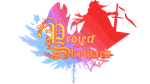  Project Skyward | Steam РУ+UA+KZ+СНГ - изображение № 3