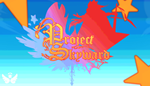  Project Skyward | Steam РУ+UA+KZ+СНГ - изображение № 2