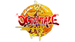  Ogre Tale | Steam РУ+UA+KZ+СНГ - изображение № 3
