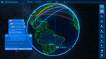  Cyber Attack | Steam РУ+UA+KZ+СНГ - изображение № 4