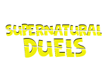  SuperNatural Duels | Steam РУ+UA+KZ+СНГ - изображение № 3