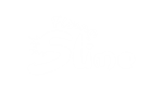  Flying Slime | Steam РУ+UA+KZ+СНГ - изображение № 3