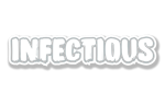  Infectious | Steam РУ+UA+KZ+СНГ - изображение № 3