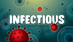  Infectious | Steam РУ+UA+KZ+СНГ - изображение № 2