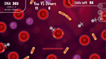  Infectious | Steam РУ+UA+KZ+СНГ - изображение № 7