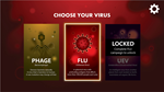  Infectious | Steam РУ+UA+KZ+СНГ - изображение № 4