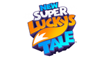  New Super Lucky's Tale | Steam РУ+UA+KZ+СНГ - изображение № 3
