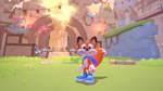  New Super Lucky's Tale | Steam РУ+UA+KZ+СНГ - изображение № 6