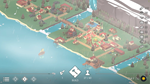  The Bonfire 2: Uncharted Shores | Steam Россия  - изображение № 5