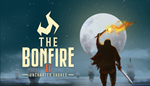  The Bonfire 2: Uncharted Shores | Steam Россия  - изображение № 2
