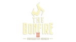  The Bonfire 2: Uncharted Shores | Steam Россия  - изображение № 3