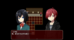  黑色花与红山羊 / Black Datura & Red Goat | Steam РУ+СНГ - изображение № 7