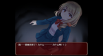 黑色花与红山羊 / Black Datura & Red Goat | Steam РУ+СНГ - изображение № 4