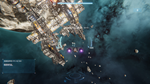 群星战纪: 最终防卫线 - STARS ERA: THE FINAL DEFENCE |Steam - изображение № 7
