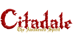  Citadale - The Awakened Spirit | Steam РУ+UA+KZ+СНГ� - изображение № 3